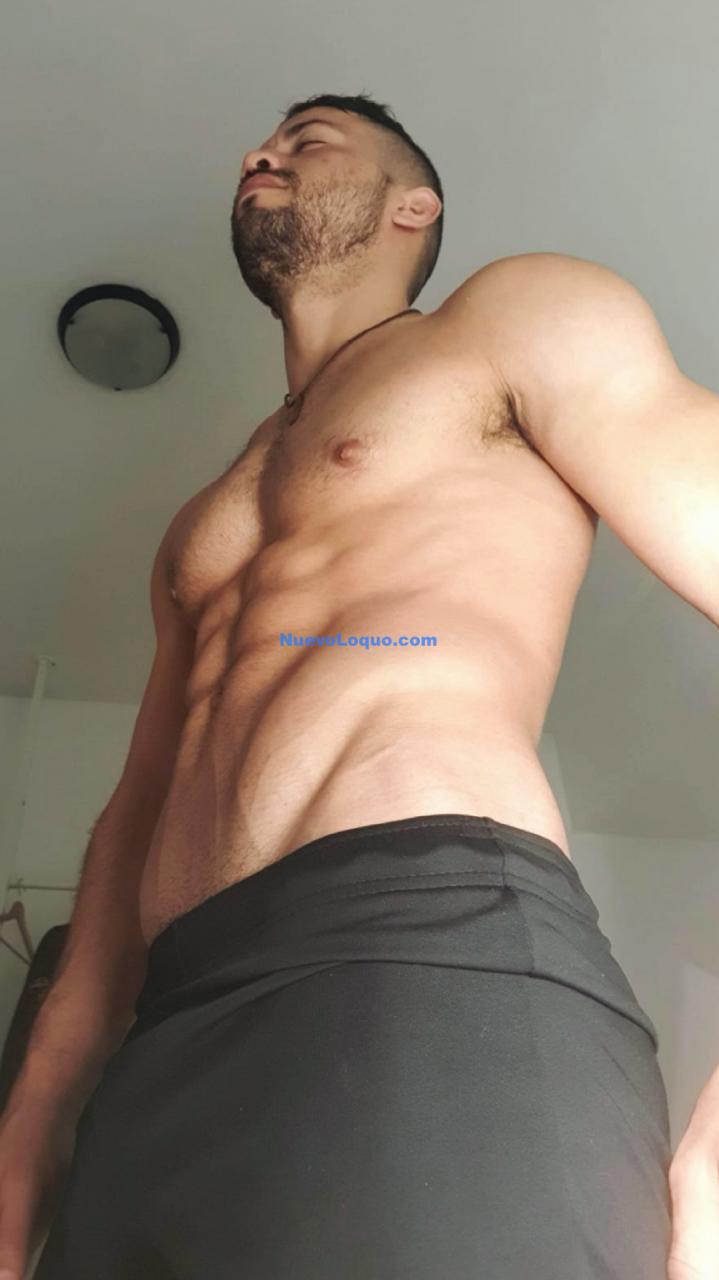 contactos pasion