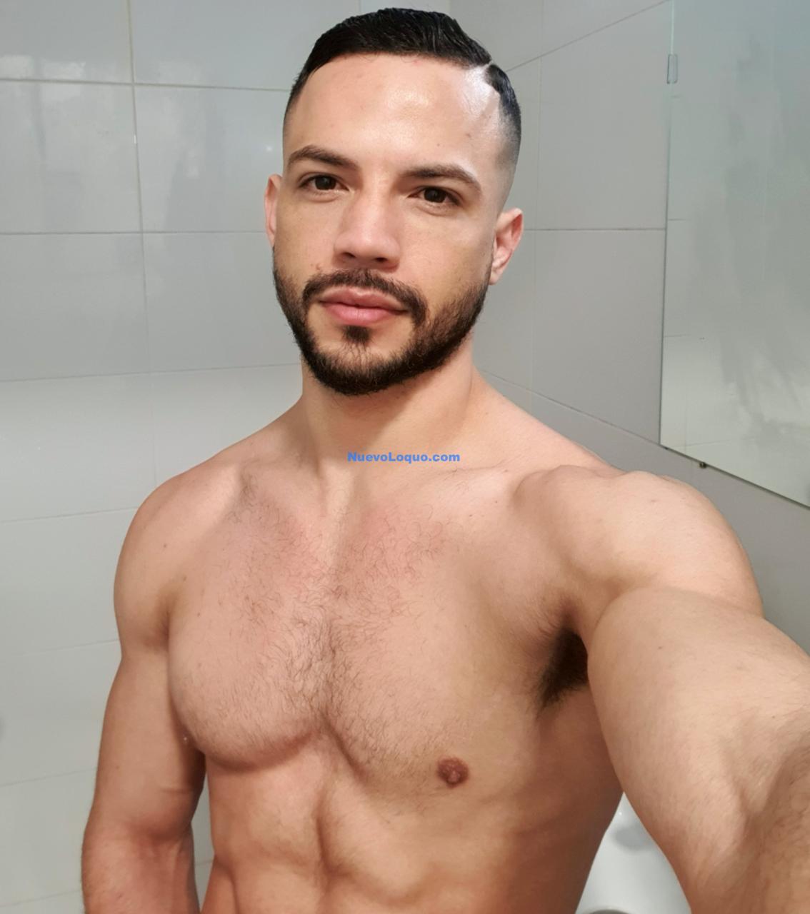 NuevoLoquo3