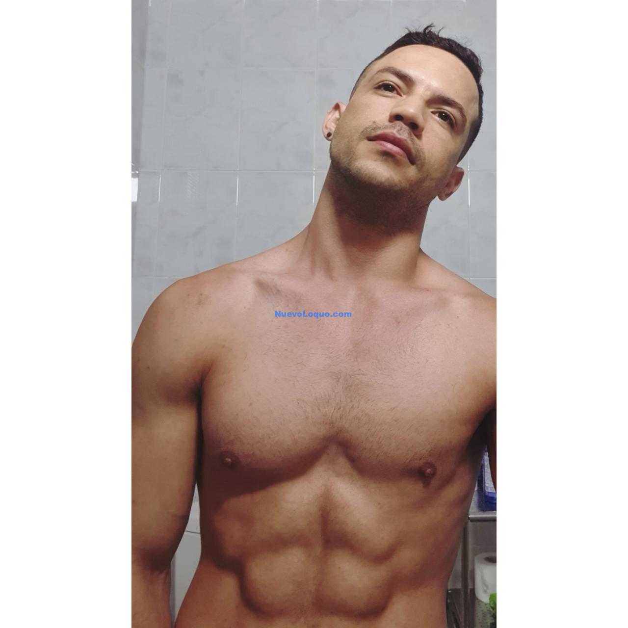 NuevoLoquo1