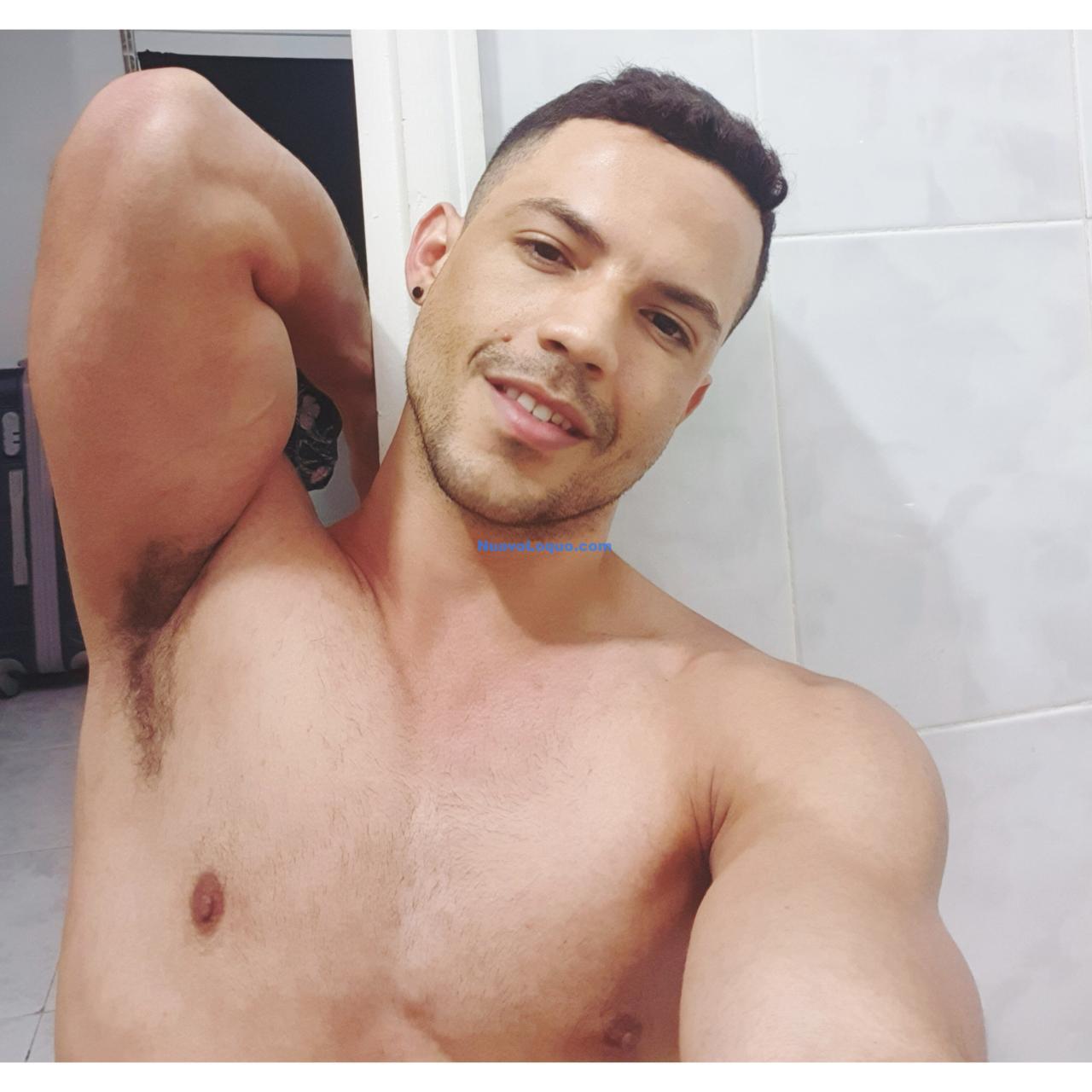 NuevoLoquo3