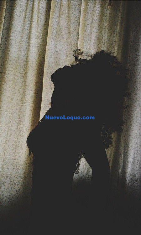 NuevoLoquo1