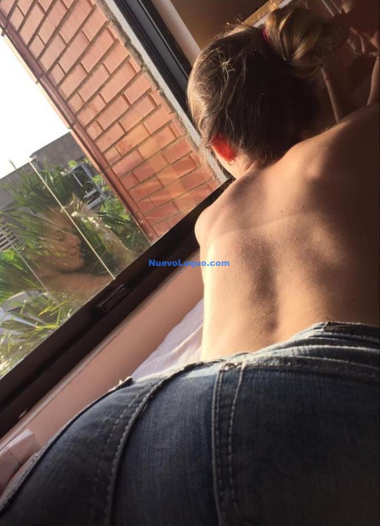 NuevoLoquo3