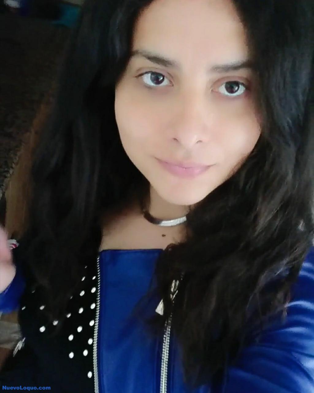 NuevoLoquo0