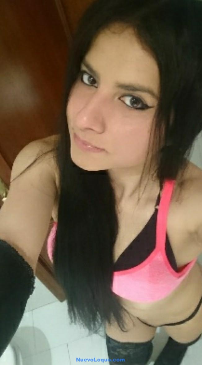 NuevoLoquo2