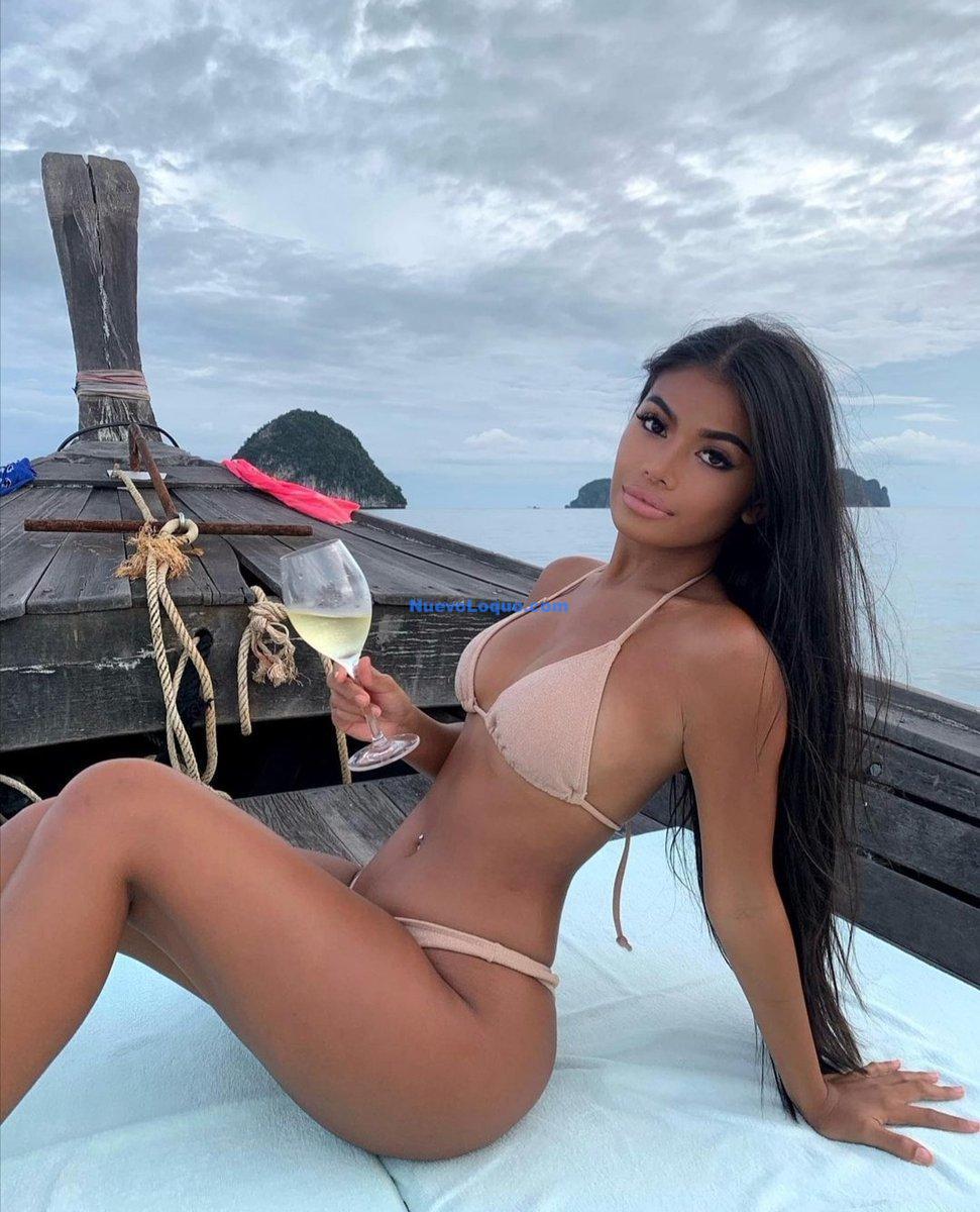 NuevoLoquo4