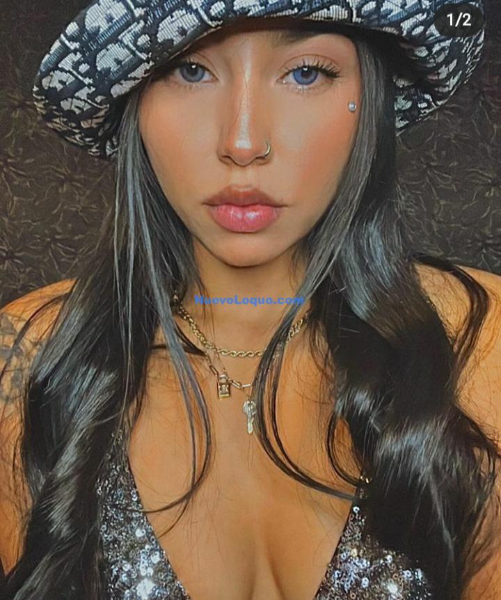 NuevoLoquo3