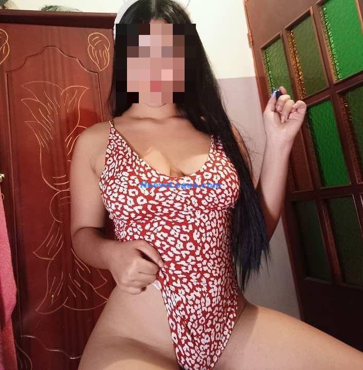NuevoLoquo0