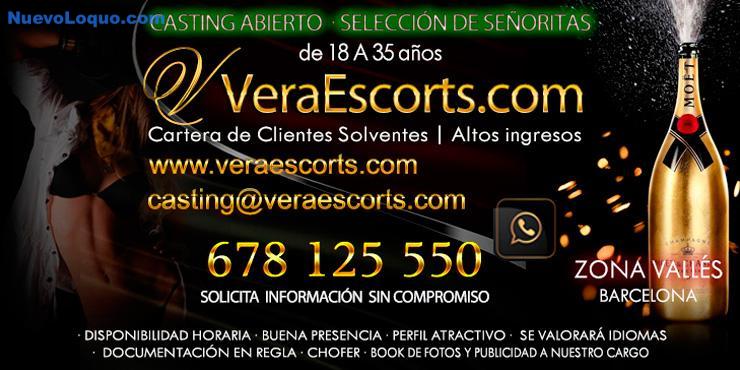 NuevoLoquo3
