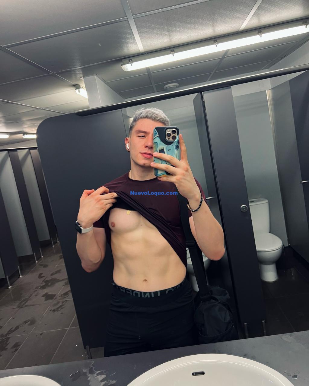NuevoLoquo0