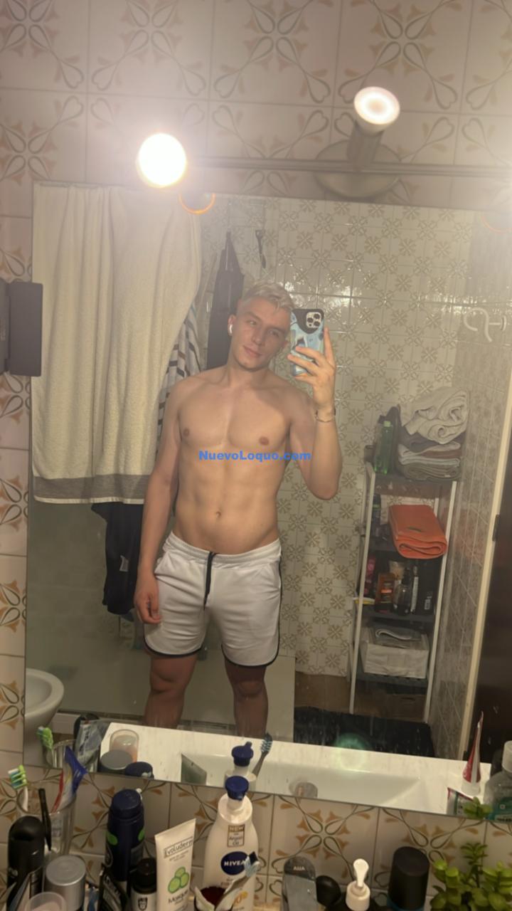 NuevoLoquo3
