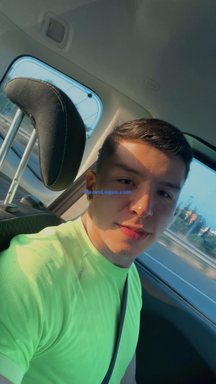 NuevoLoquo1