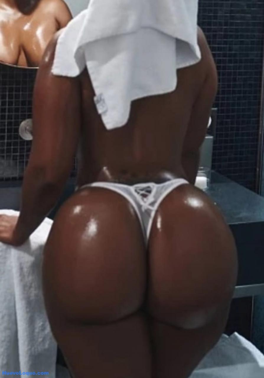 NuevoLoquo0