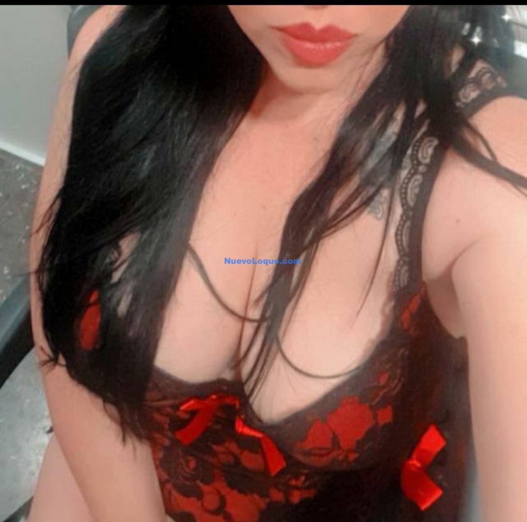 NuevoLoquo1