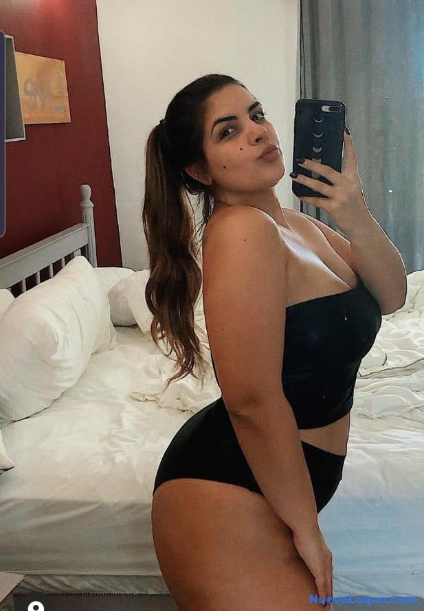 NuevoLoquo4