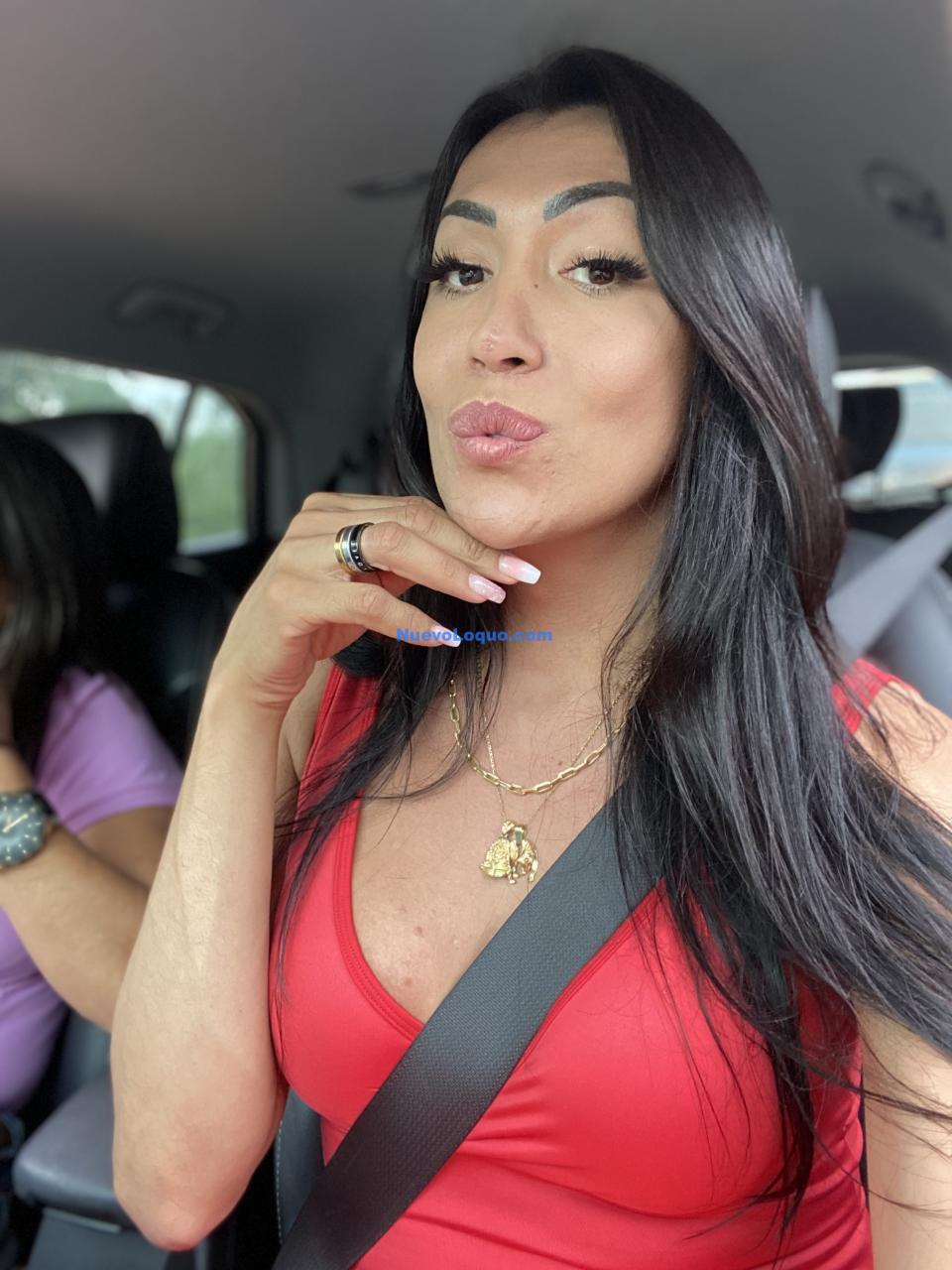 NuevoLoquo0