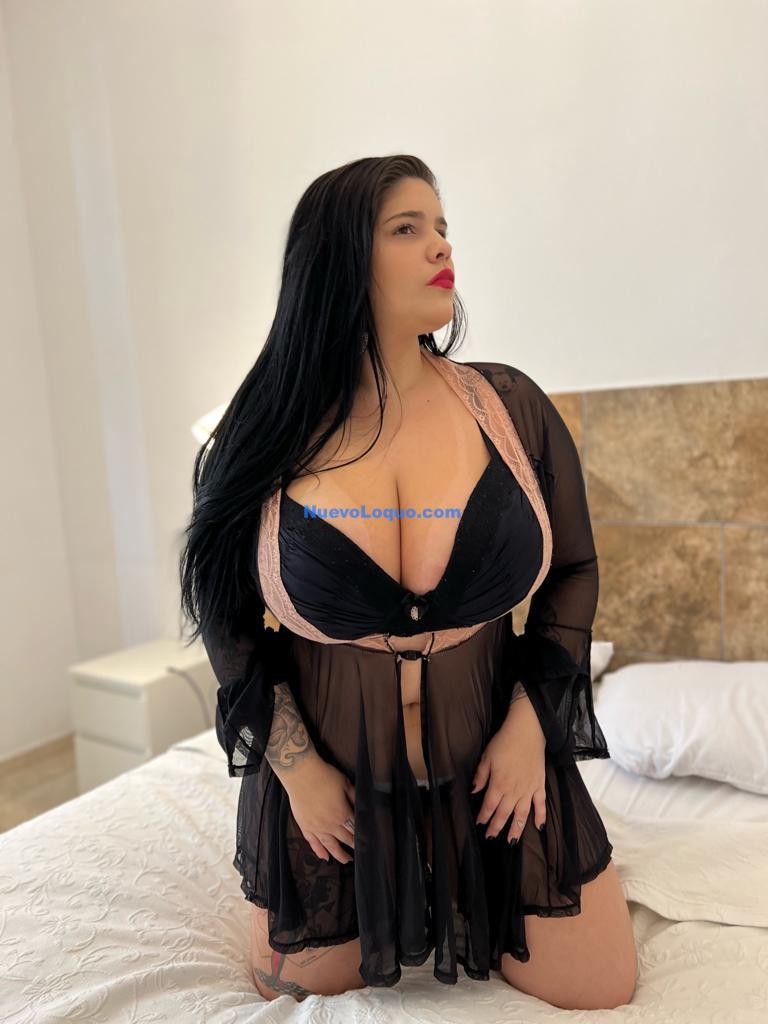 NuevoLoquo2