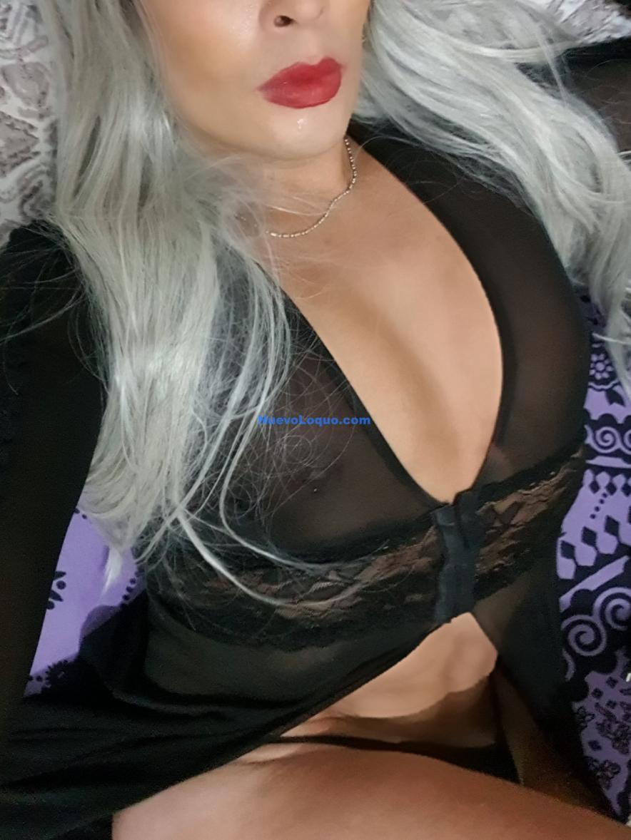 NuevoLoquo1