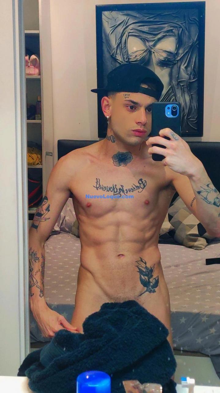 NuevoLoquo0