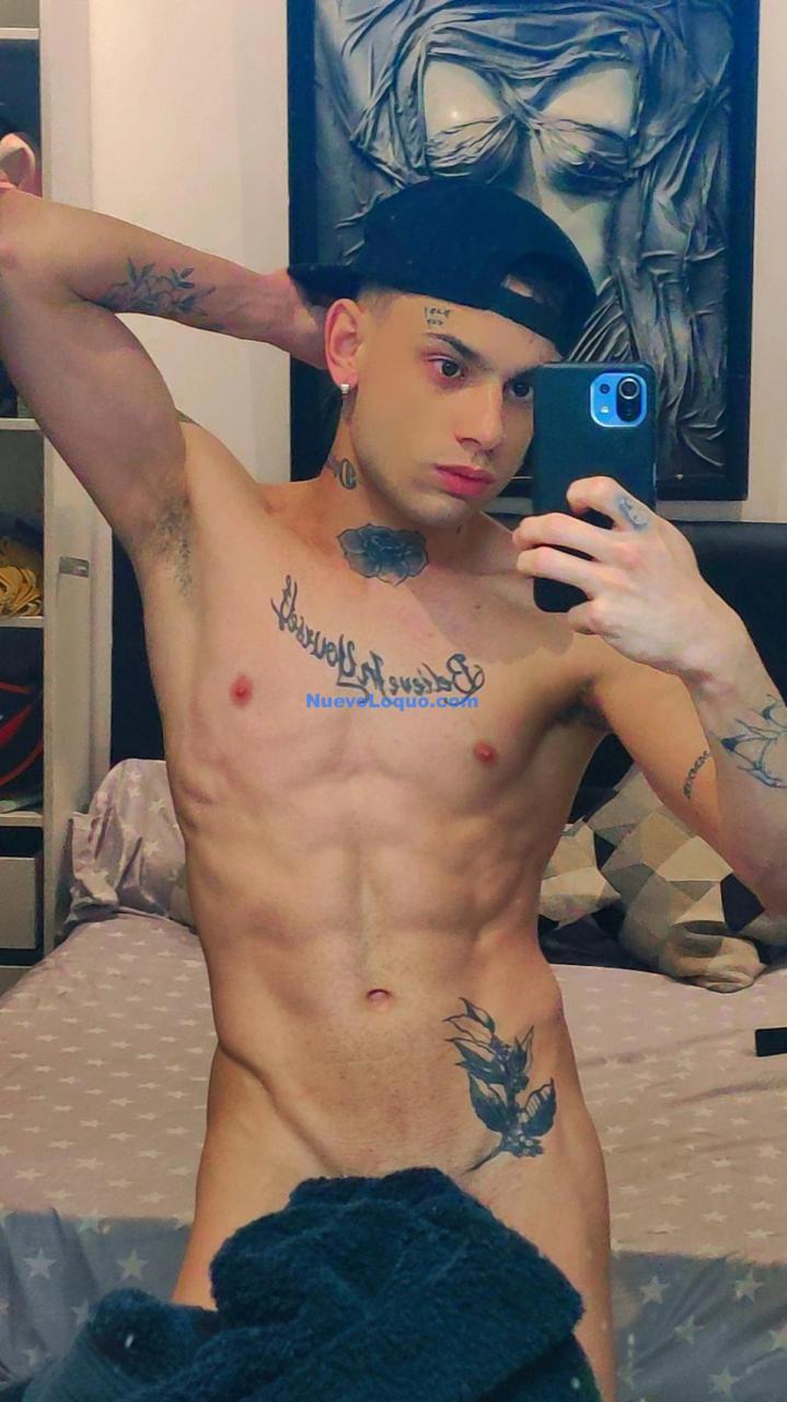 NuevoLoquo1