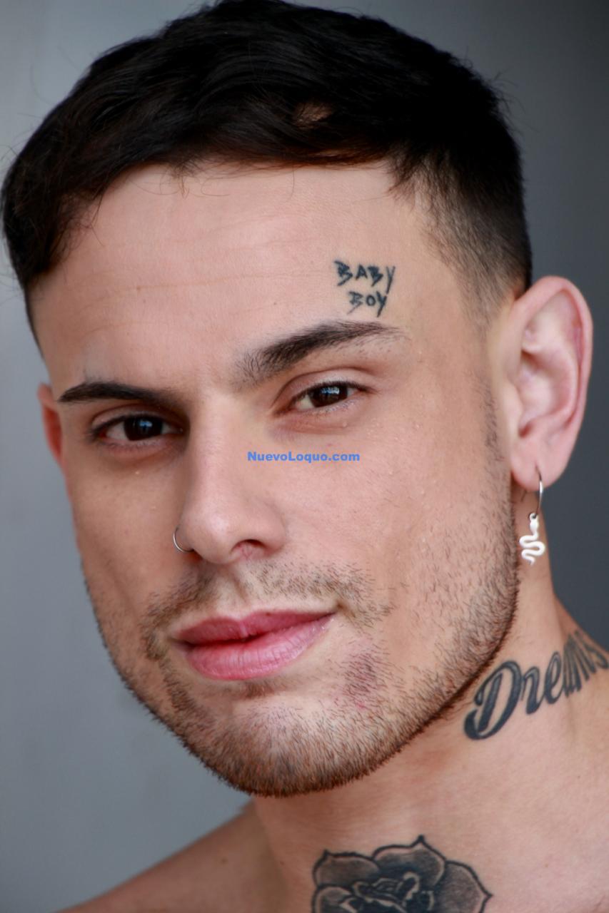 NuevoLoquo3