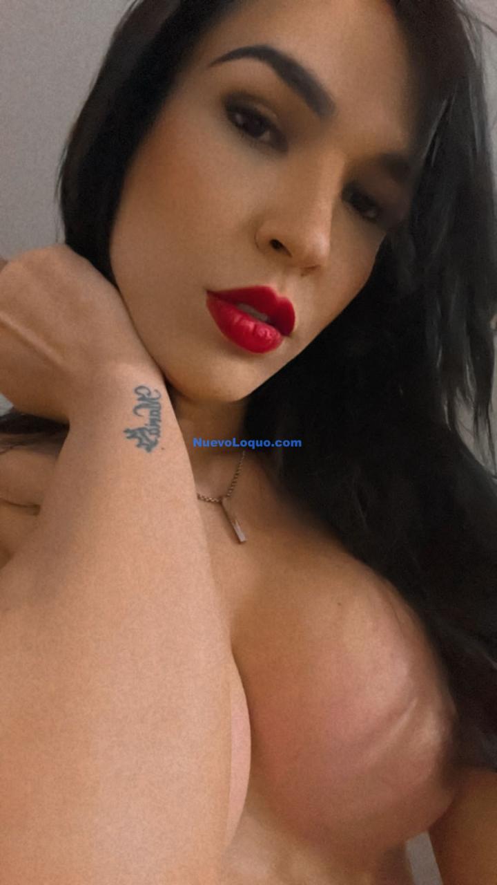 NuevoLoquo0