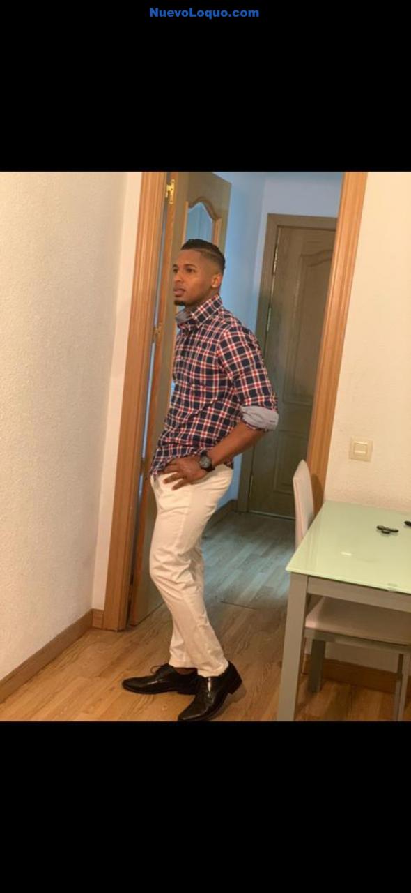 NuevoLoquo1