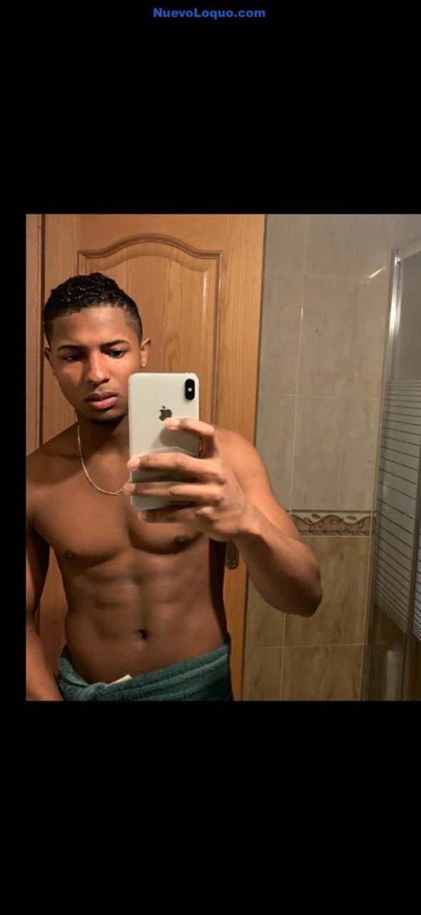 NuevoLoquo2