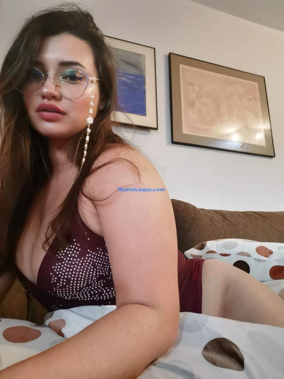 NuevoLoquo0