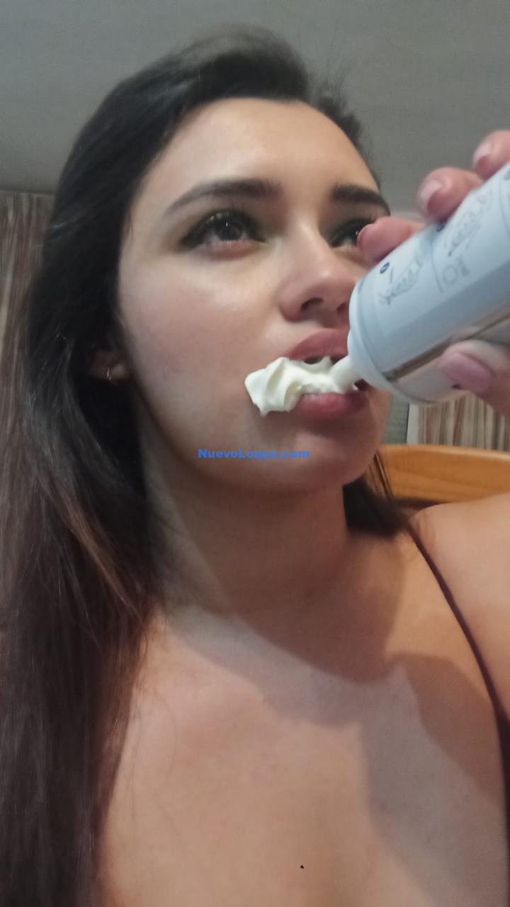 NuevoLoquo3