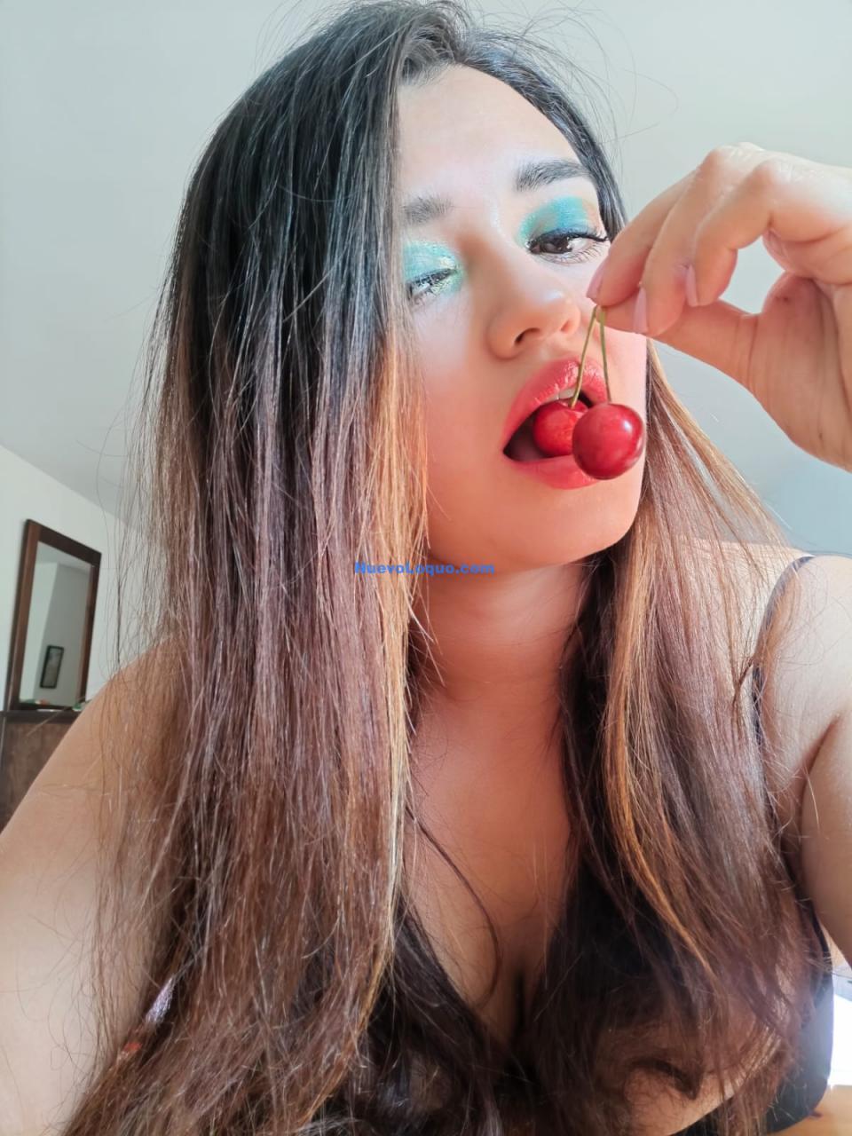 NuevoLoquo4
