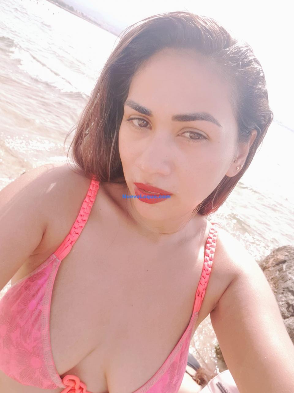 NuevoLoquo2