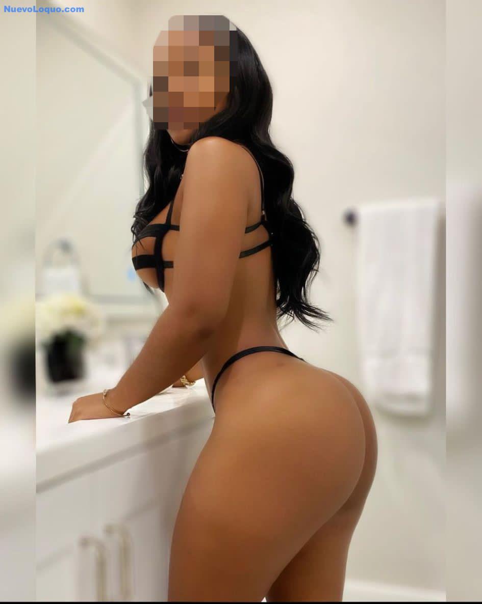 NuevoLoquo2