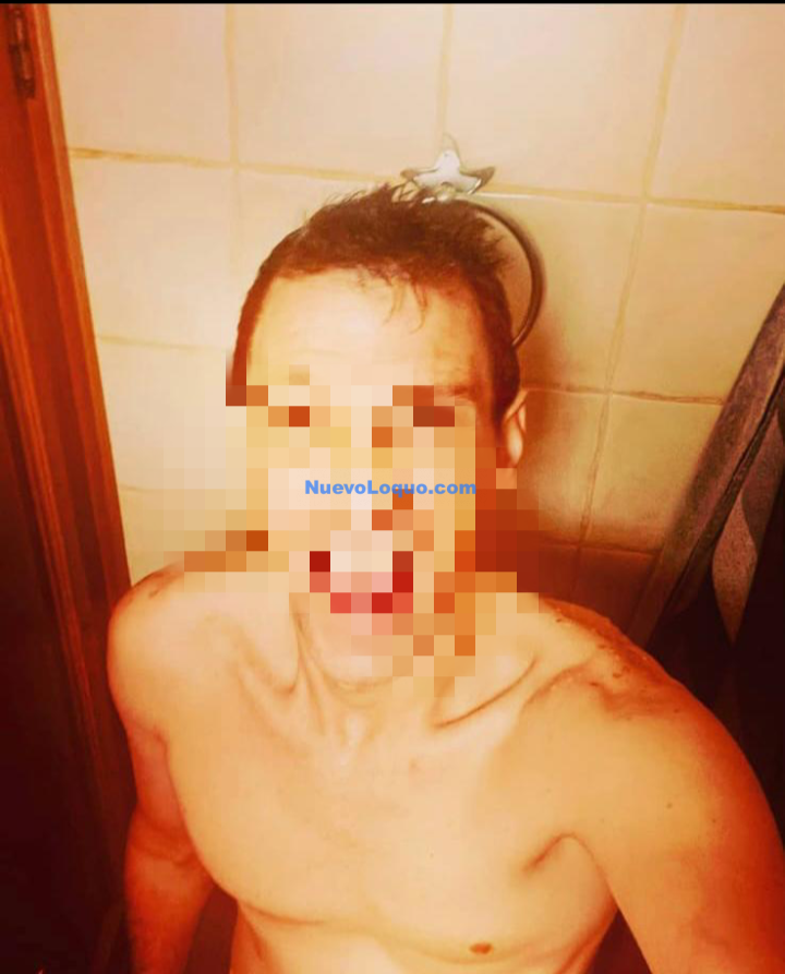 NuevoLoquo0