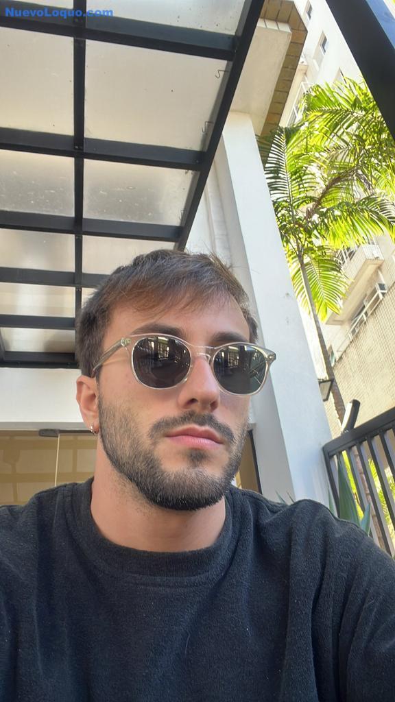 NuevoLoquo3