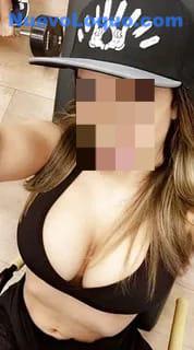 NuevoLoquo0