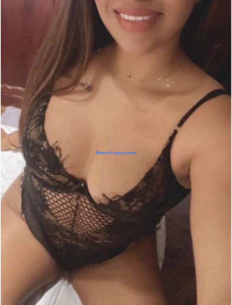 NuevoLoquo2