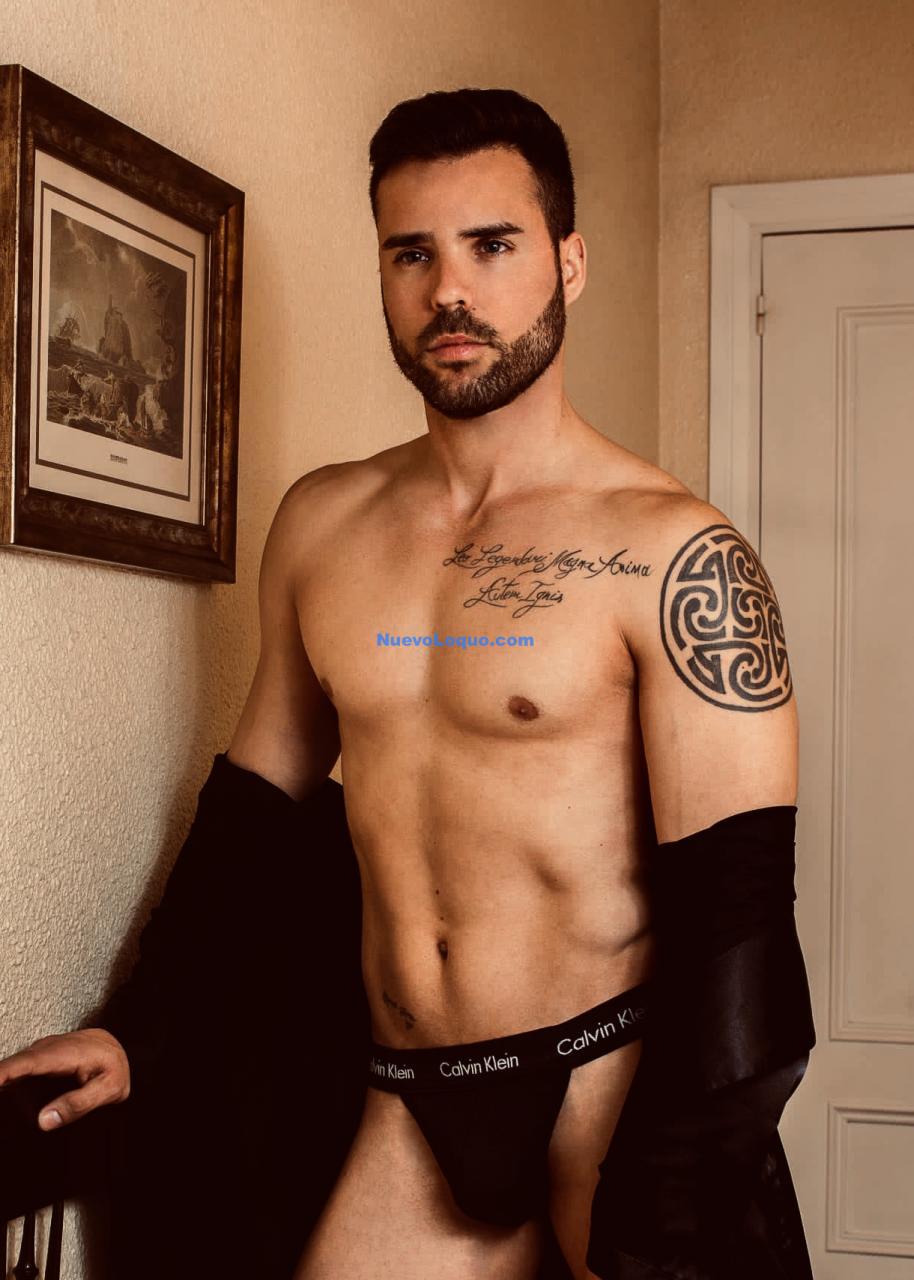NuevoLoquo0