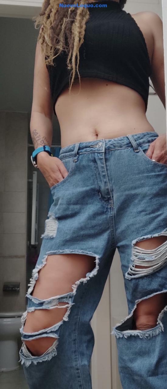NuevoLoquo1