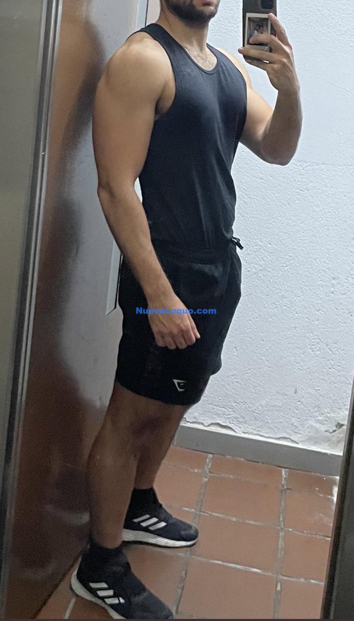 NuevoLoquo0