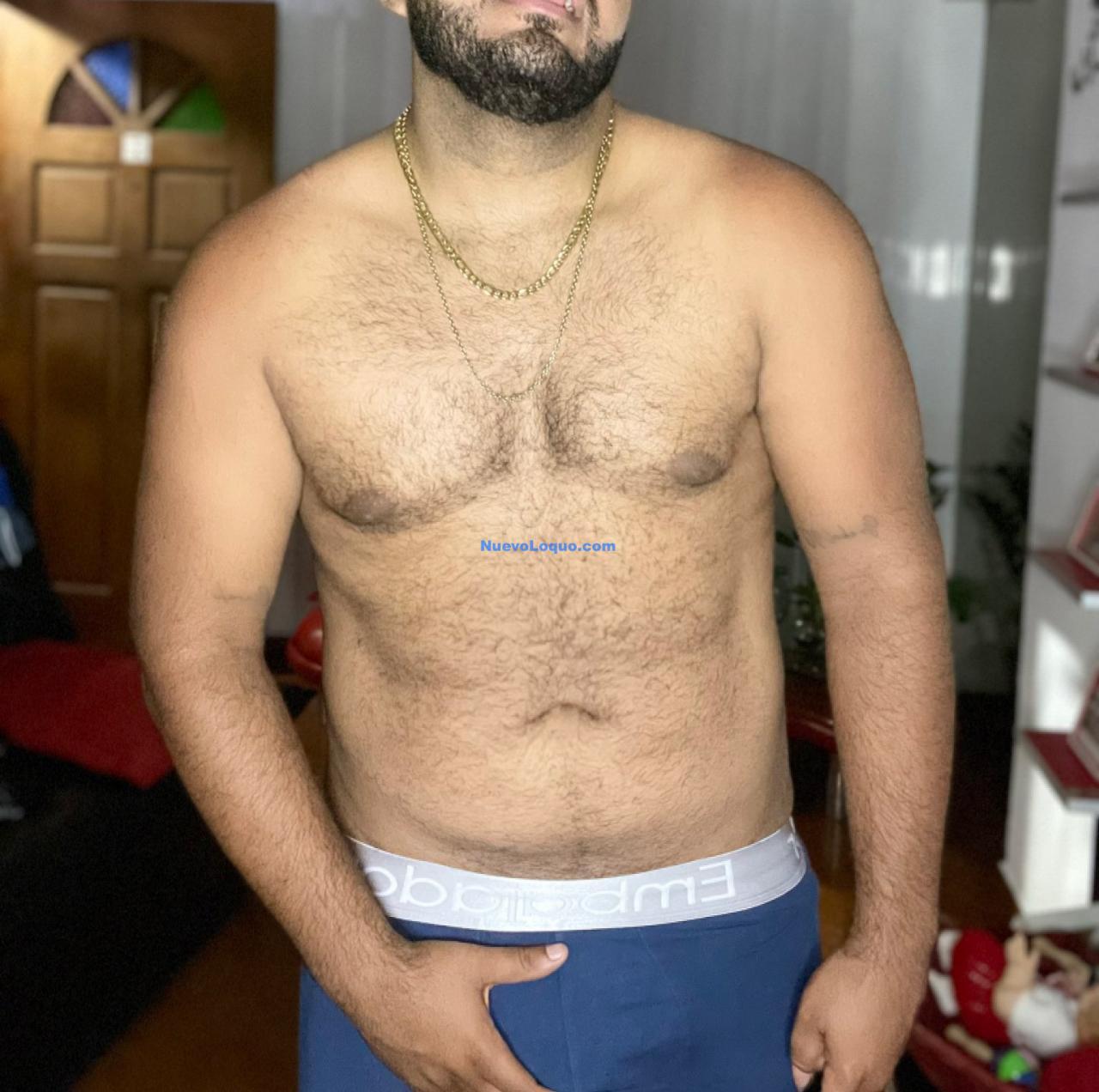 NuevoLoquo1