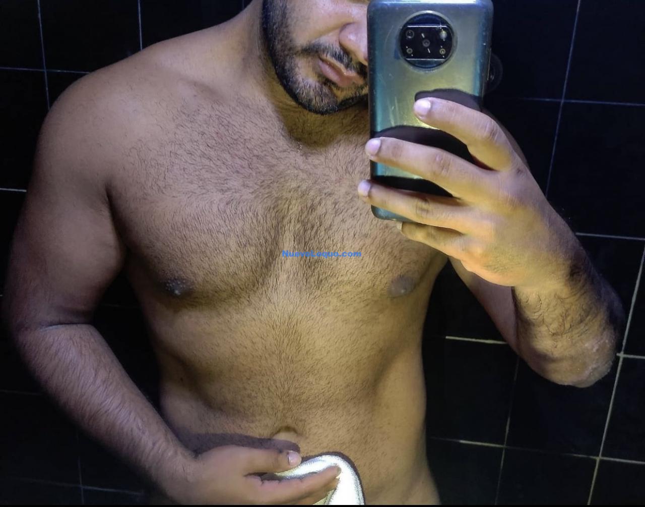 NuevoLoquo3