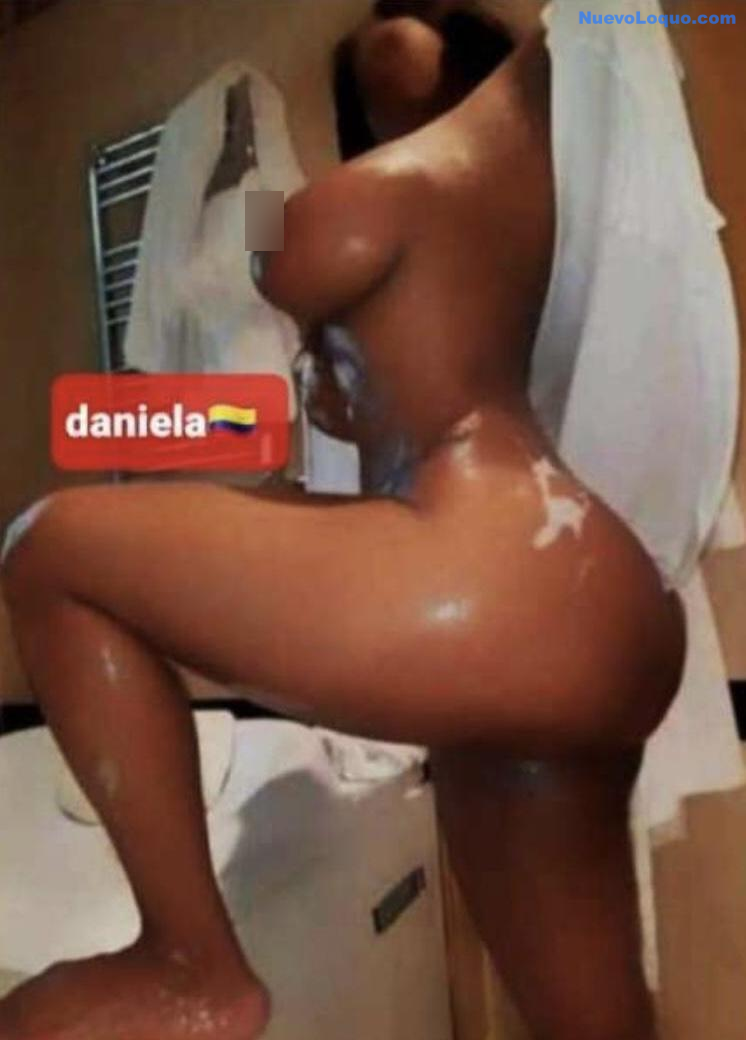 NuevoLoquo0