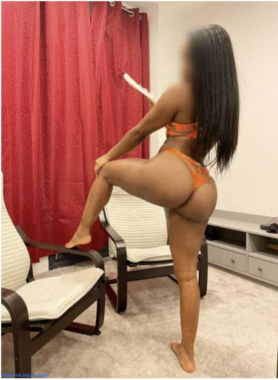 contactos pasion
