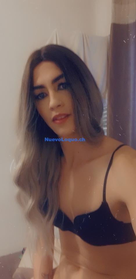 NuevoLoquo1