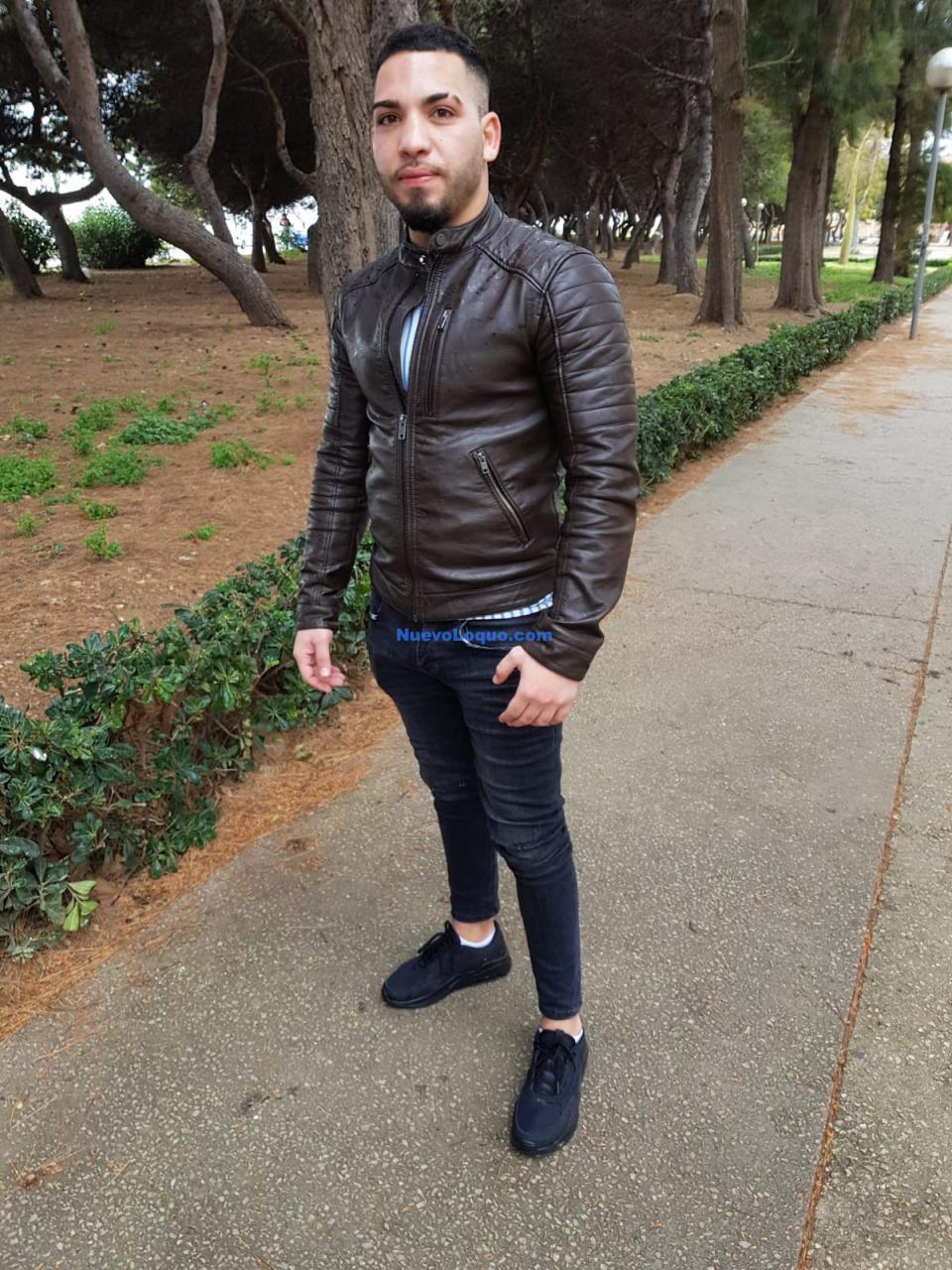 NuevoLoquo1