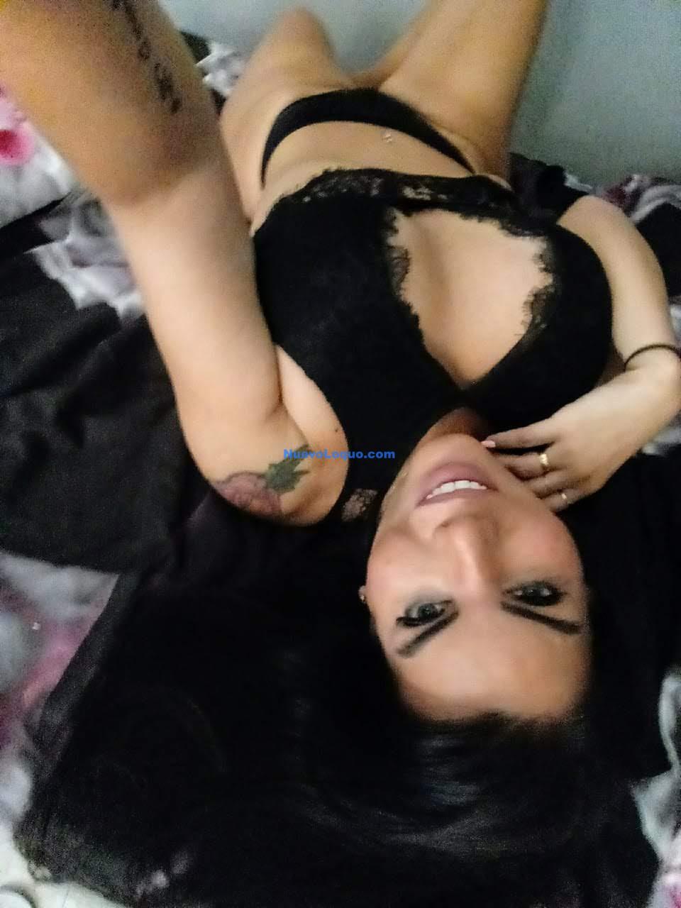 NuevoLoquo4