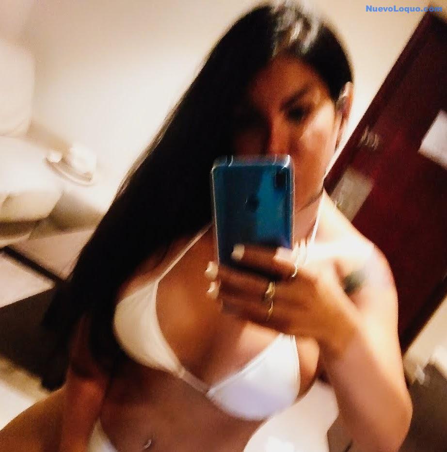 NuevoLoquo3