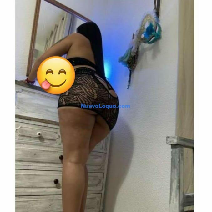NuevoLoquo0