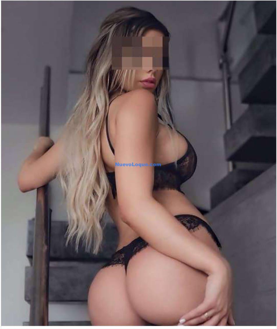 NuevoLoquo0