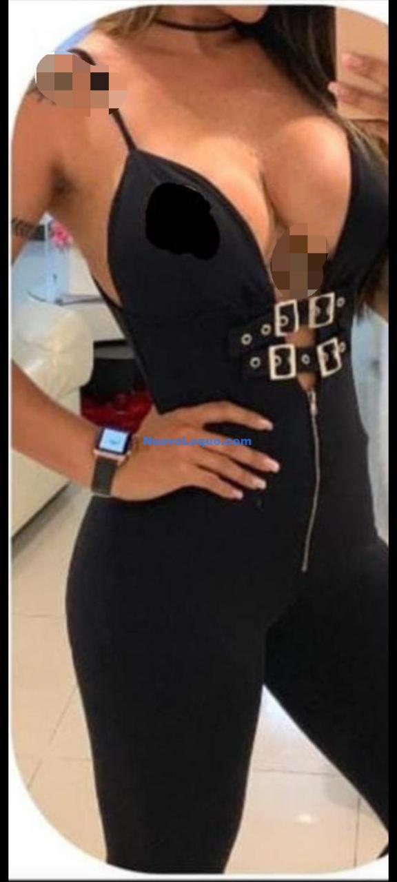 NuevoLoquo1